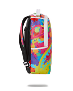 Limited Edition EUPHORIC DARKNESS BACKPACK DLXV