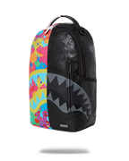 Limited Edition EUPHORIC DARKNESS BACKPACK DLXV