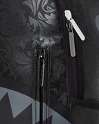Limited Edition EUPHORIC DARKNESS BACKPACK DLXV