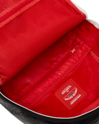 Limited Edition EUPHORIC DARKNESS BACKPACK DLXV