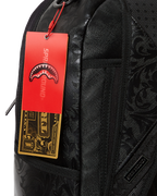 Limited Edition EUPHORIC DARKNESS BACKPACK DLXV