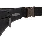 Limited Edition EUPHORIC DARKNESS SAVVY CROSSBODY