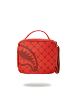 Limited Edition MONEY PATTERN BRICK SNACK PACK AKA MONEY BAG