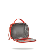Limited Edition MONEY PATTERN BRICK SNACK PACK AKA MONEY BAG