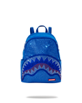 Limited Edition TRINITY OCEAN SAVAGE BACKPACK