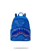 Limited Edition TRINITY OCEAN SAVAGE BACKPACK