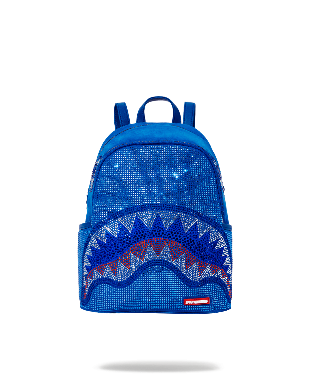 Limited Edition TRINITY OCEAN SAVAGE BACKPACK