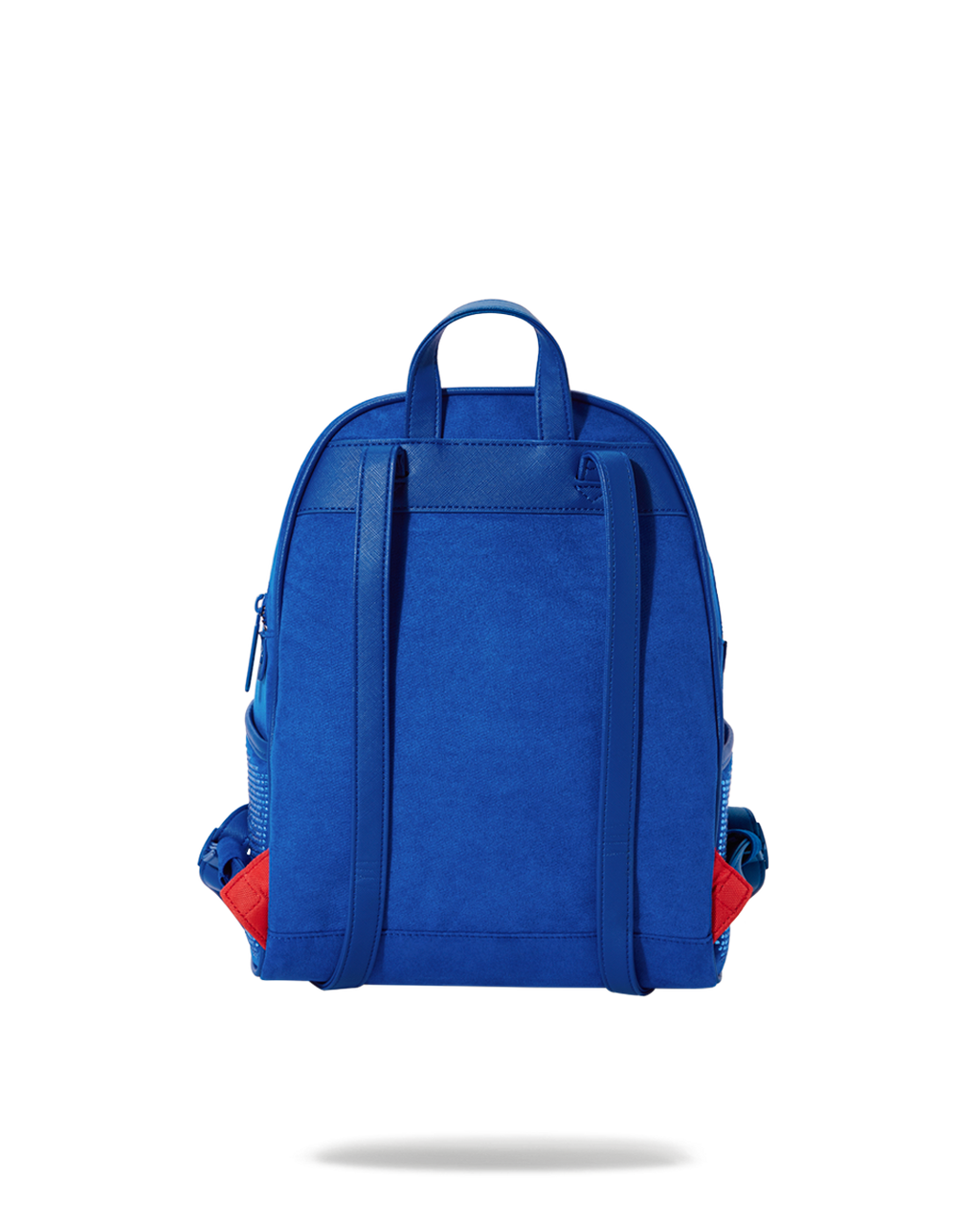 Limited Edition TRINITY OCEAN SAVAGE BACKPACK