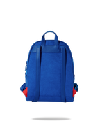 Limited Edition TRINITY OCEAN SAVAGE BACKPACK