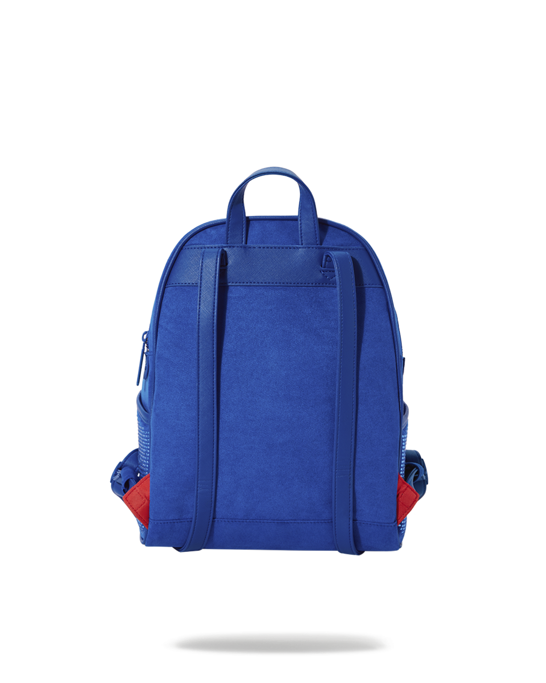 Limited Edition TRINITY OCEAN SAVAGE BACKPACK