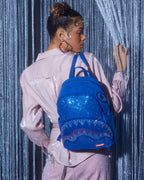 Limited Edition TRINITY OCEAN SAVAGE BACKPACK