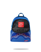 Limited Edition TRINITY OCEAN SAVAGE BACKPACK