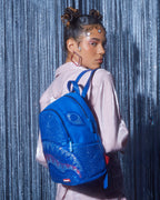 Limited Edition TRINITY OCEAN SAVAGE BACKPACK