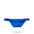 Limited Edition TRINITY OCEAN SAVVY CROSSBODY