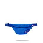 Limited Edition TRINITY OCEAN SAVVY CROSSBODY