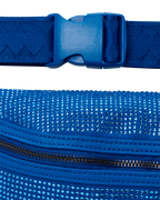 Limited Edition TRINITY OCEAN SAVVY CROSSBODY