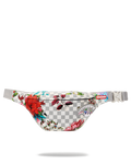 Limited Edition JARDIN DU PALAIS SAVVY CROSSBODY