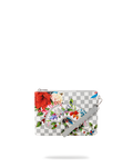 Limited Edition JARDIN DU PALAIS CROSSOVER CLUTCH