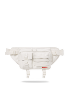 Limited Edition STRATOSPHERE CARGO CROSSBODY