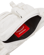 Limited Edition STRATOSPHERE CARGO CROSSBODY