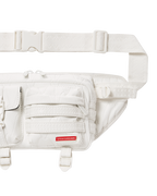 Limited Edition STRATOSPHERE CARGO CROSSBODY