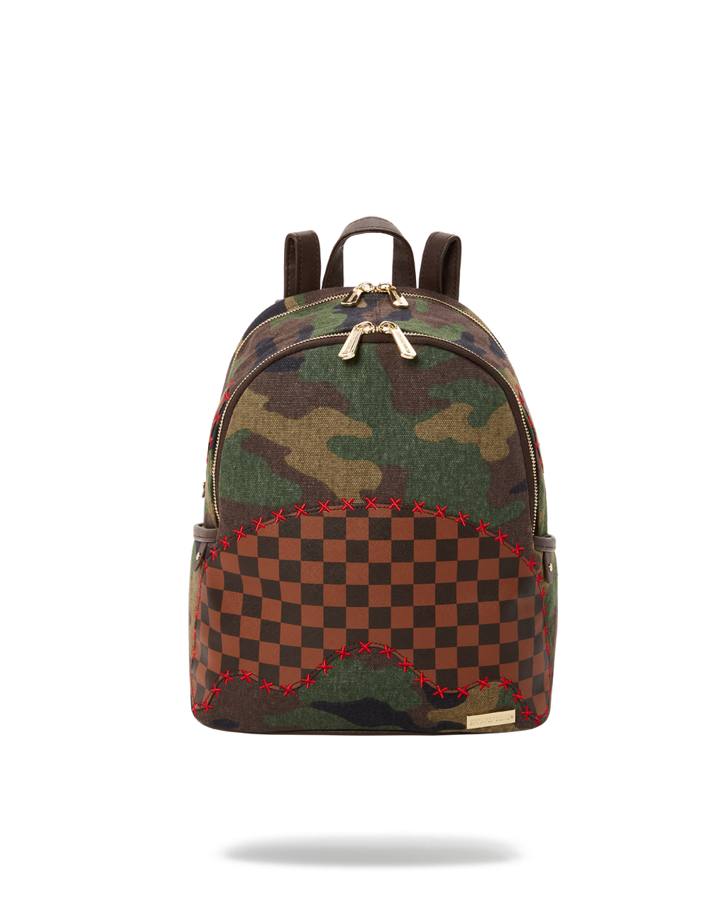 Limited Edition THE PARADOXX SHARK SAVAGE