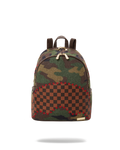 Limited Edition THE PARADOXX SHARK SAVAGE