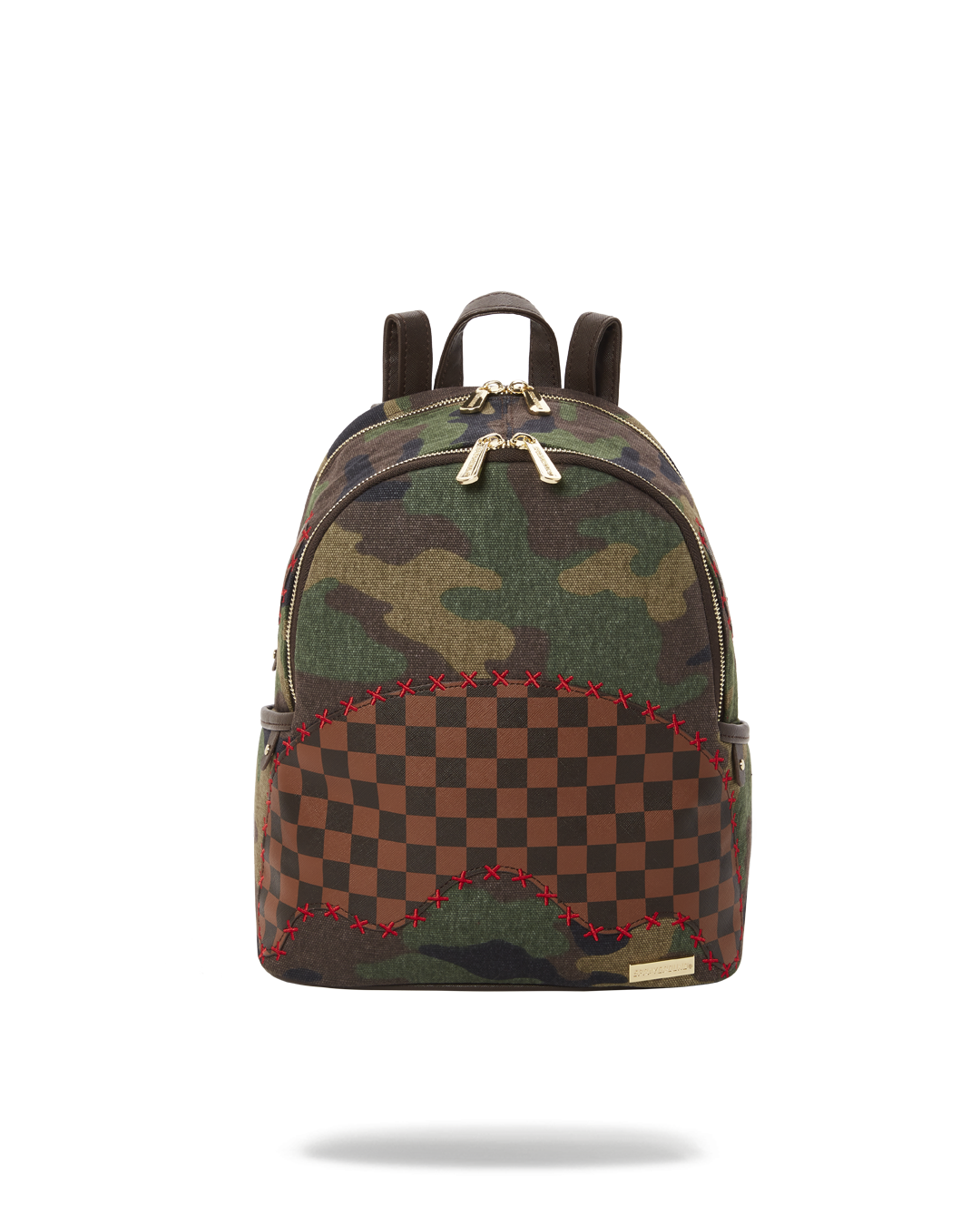 Limited Edition THE PARADOXX SHARK SAVAGE