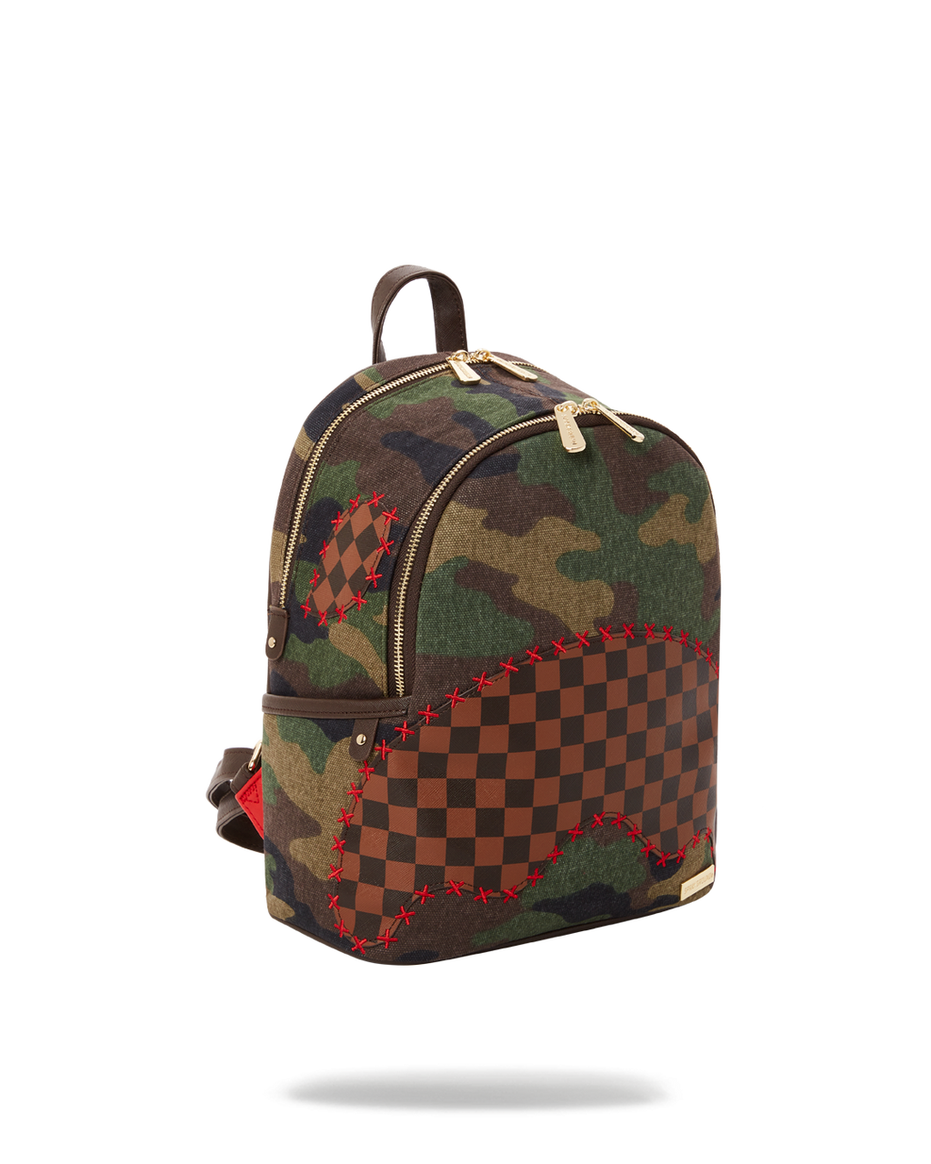 Limited Edition THE PARADOXX SHARK SAVAGE