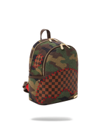 Limited Edition THE PARADOXX SHARK SAVAGE