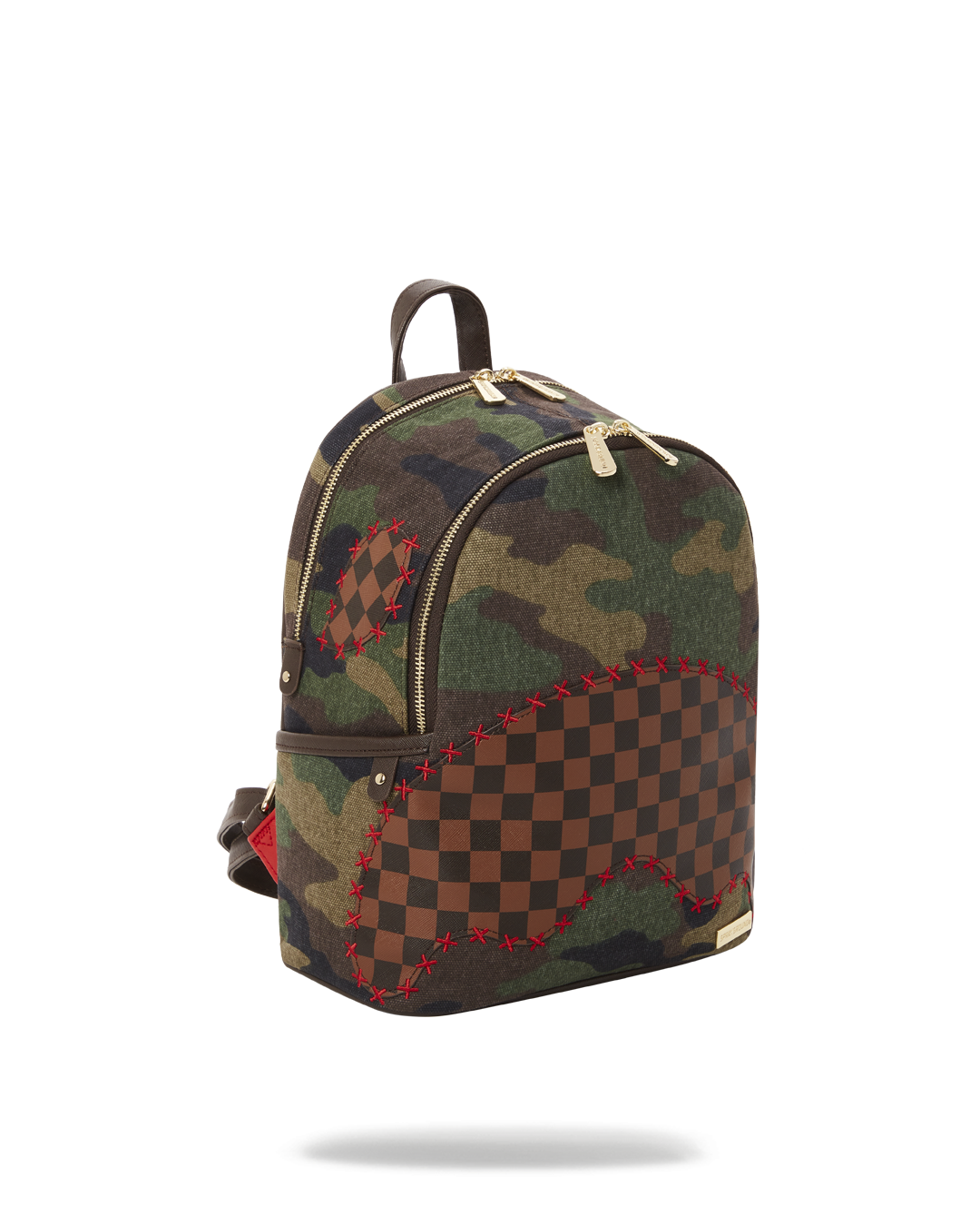 Limited Edition THE PARADOXX SHARK SAVAGE