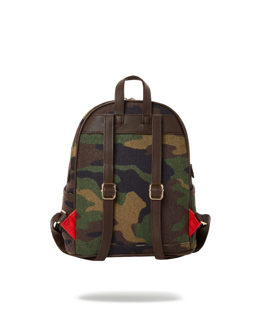 Limited Edition THE PARADOXX SHARK SAVAGE