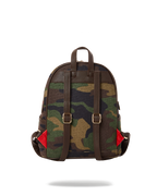 Limited Edition THE PARADOXX SHARK SAVAGE