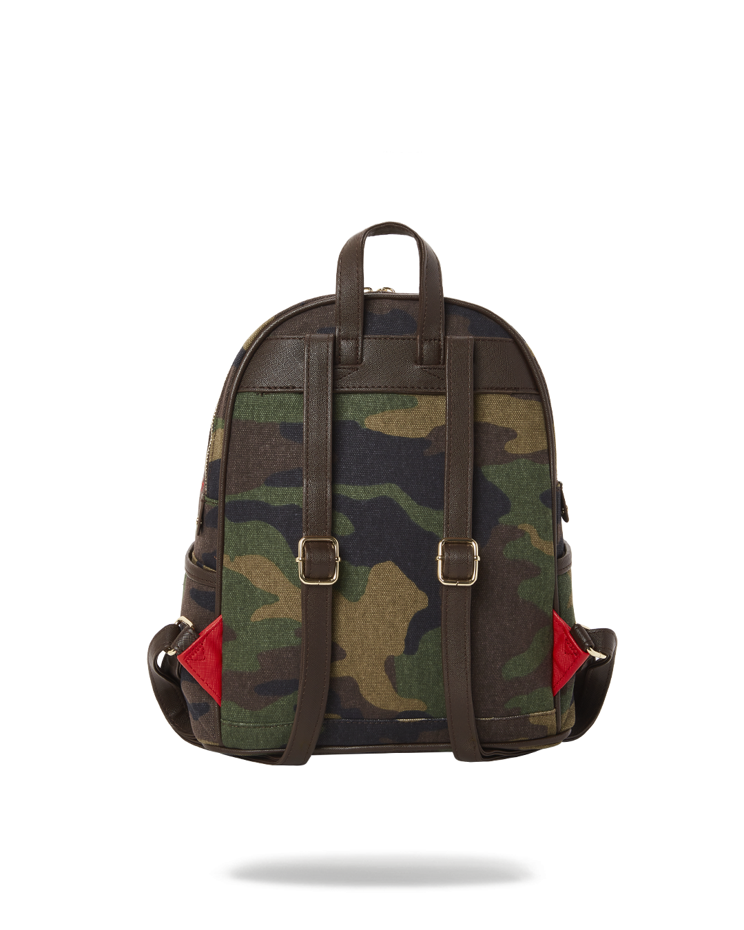 Limited Edition THE PARADOXX SHARK SAVAGE