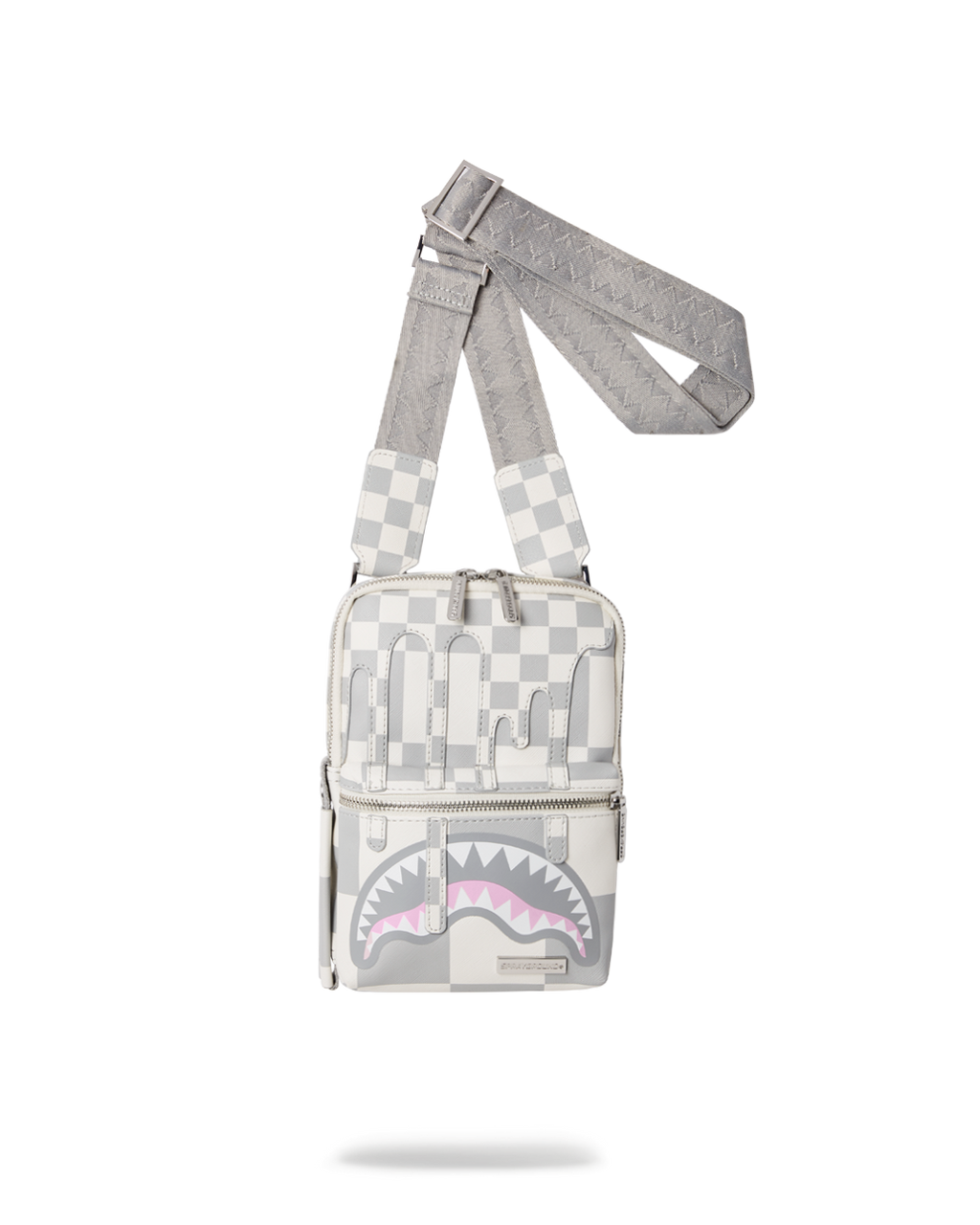 Limited Edition XTC LA PALAIS SLING