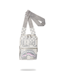 Limited Edition XTC LA PALAIS SLING