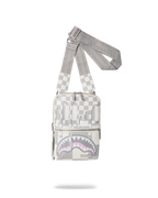 Limited Edition XTC LA PALAIS SLING