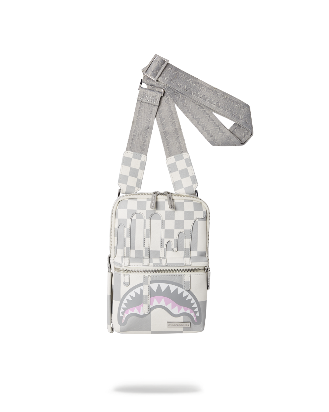 Limited Edition XTC LA PALAIS SLING