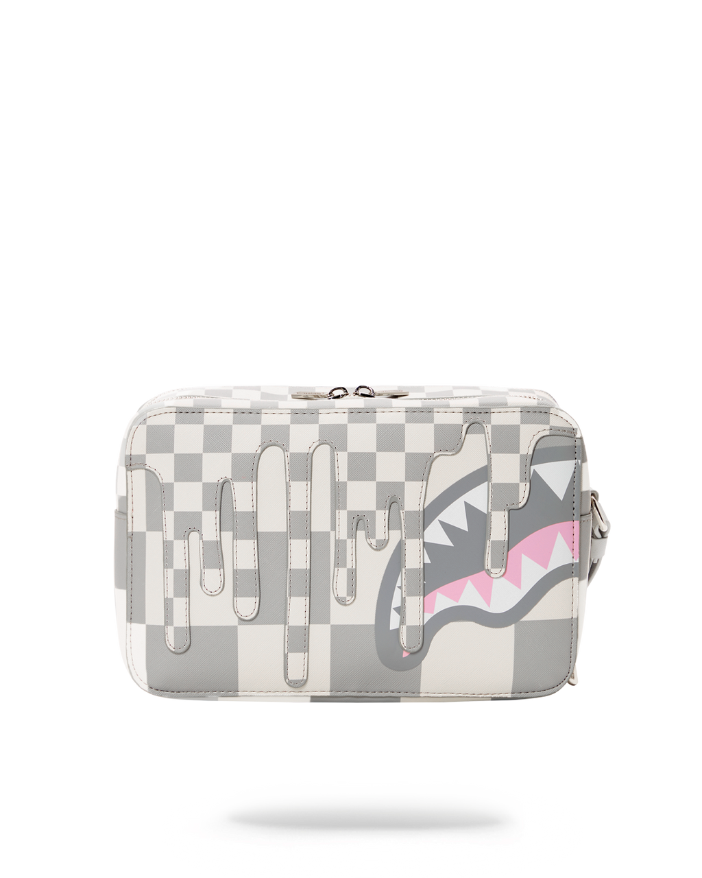 Limited Edition XTC LA PALAIS TOILETRY BAG