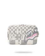 Limited Edition XTC LA PALAIS TOILETRY BAG