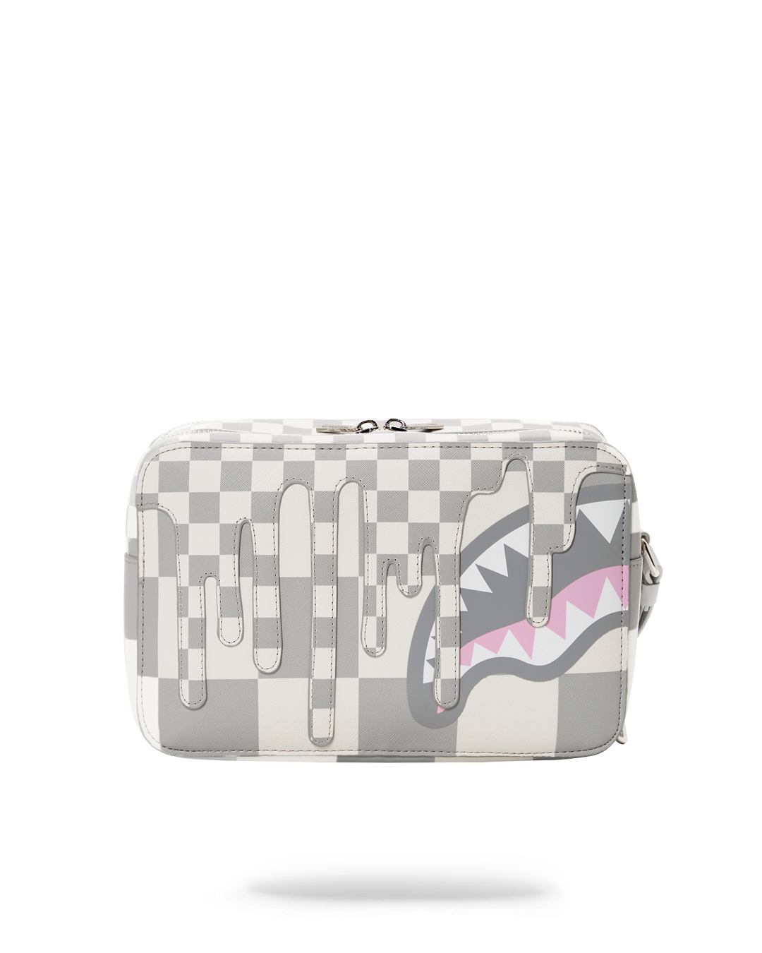 Limited Edition XTC LA PALAIS TOILETRY BAG