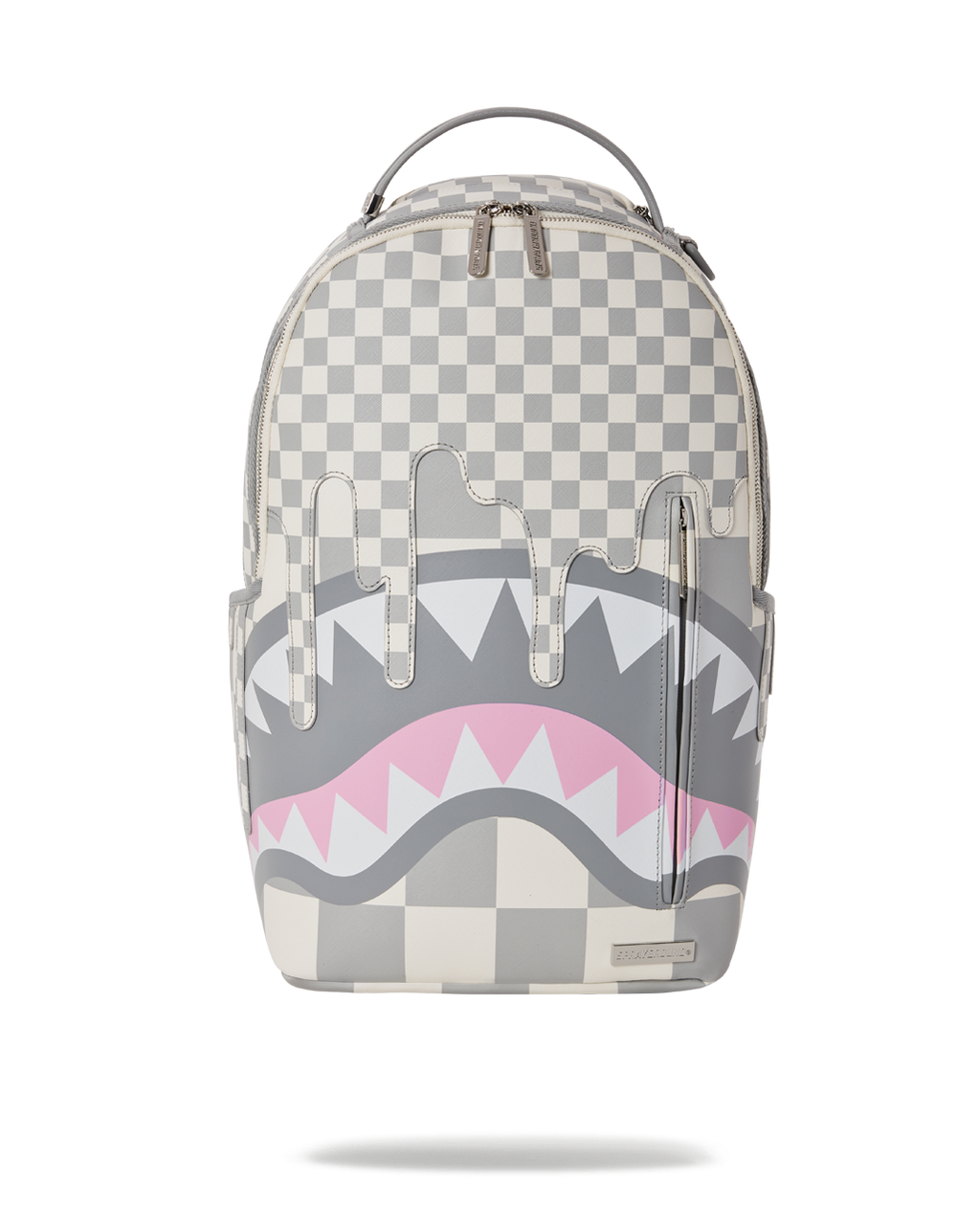 Limited Edition XTC LA PALAIS BACKPACK DLXV
