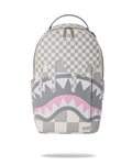 Limited Edition XTC LA PALAIS BACKPACK DLXV