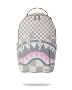 Limited Edition XTC LA PALAIS BACKPACK DLXV