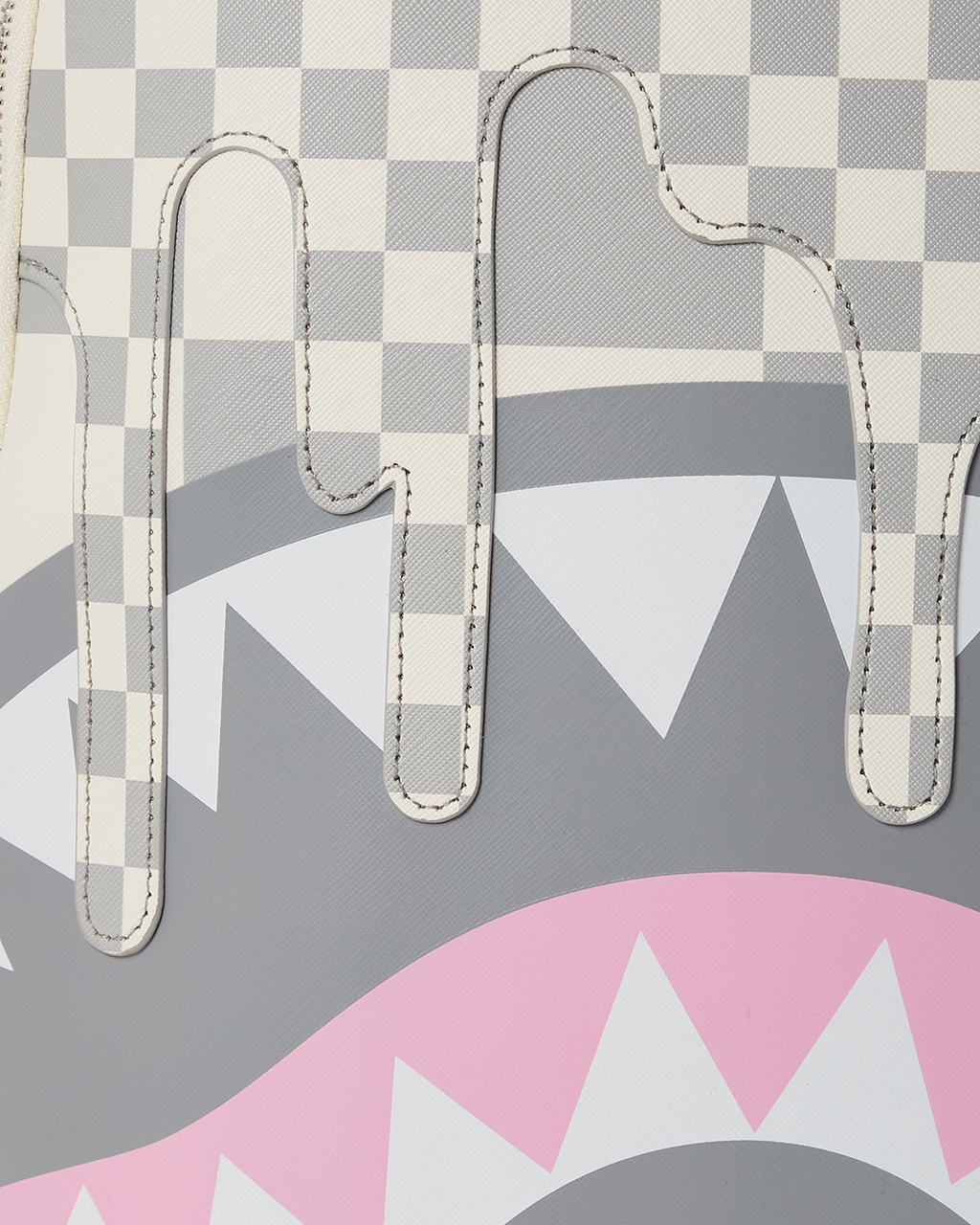 Limited Edition XTC LA PALAIS BACKPACK DLXV