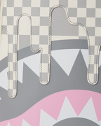 Limited Edition XTC LA PALAIS BACKPACK DLXV