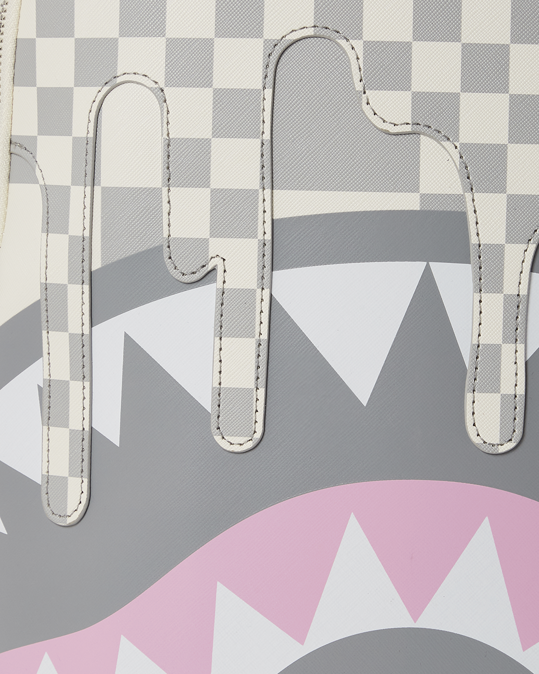 Limited Edition XTC LA PALAIS BACKPACK DLXV