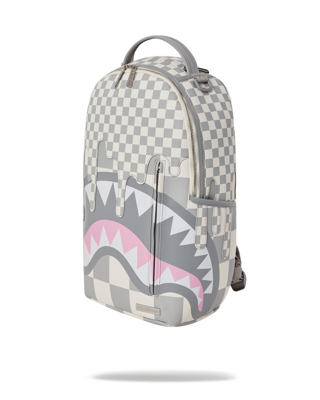 Limited Edition XTC LA PALAIS BACKPACK DLXV
