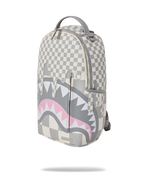 Limited Edition XTC LA PALAIS BACKPACK DLXV