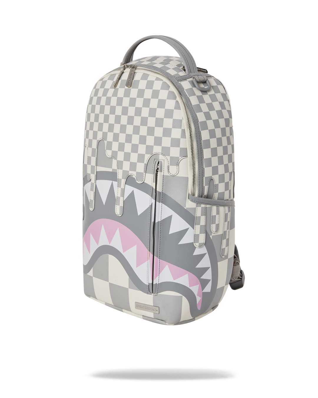 Limited Edition XTC LA PALAIS BACKPACK DLXV